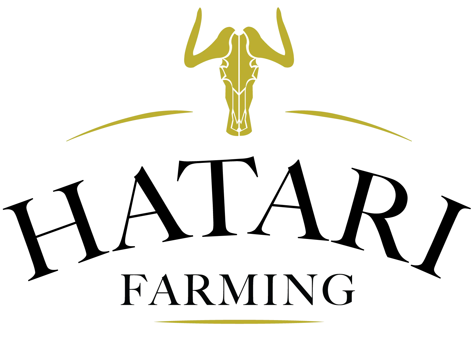 Hatari Farming