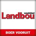 Landbouweekblad