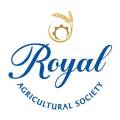 Royal Agricultural Society