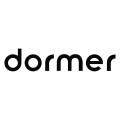 Dormer SA