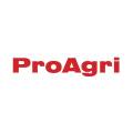 ProAgri