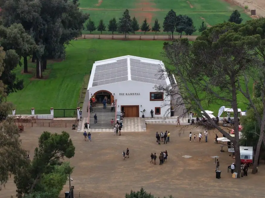 Dormer-auction-hatari-farming-202514