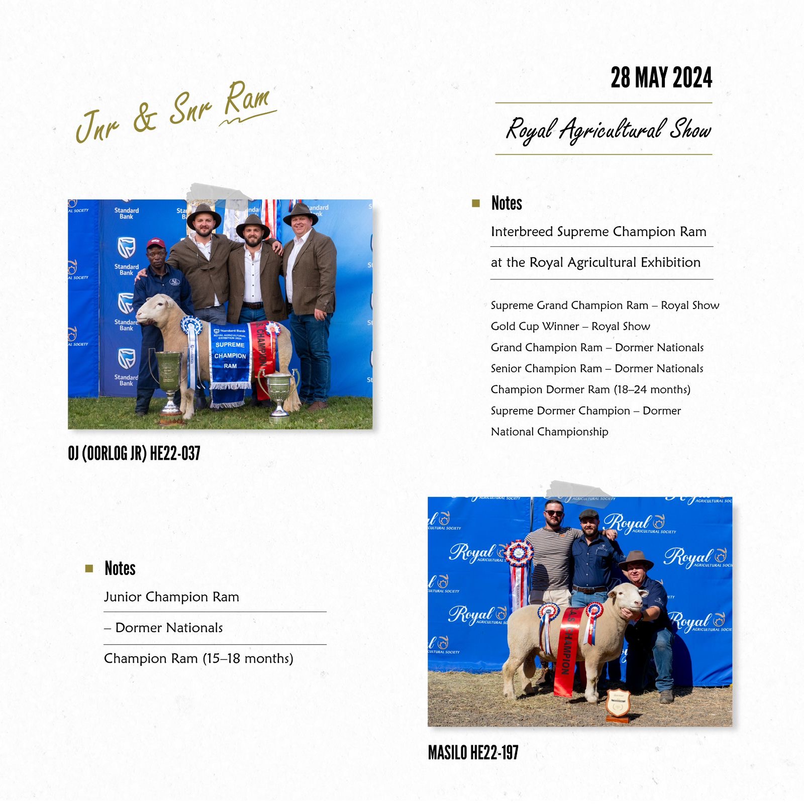 Hatari-farming-dormer-auction-results