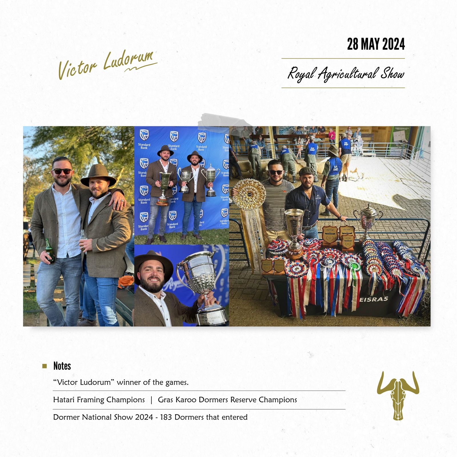 Hatari-farming-dormer-auction-results